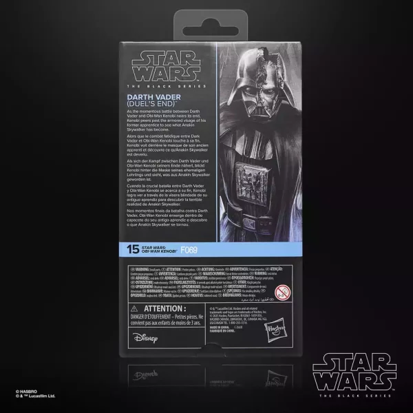 star-wars-obi-wan-kenobi-black-series-action-figure-darth-vader-duels-end-15-cm-1765683107-3