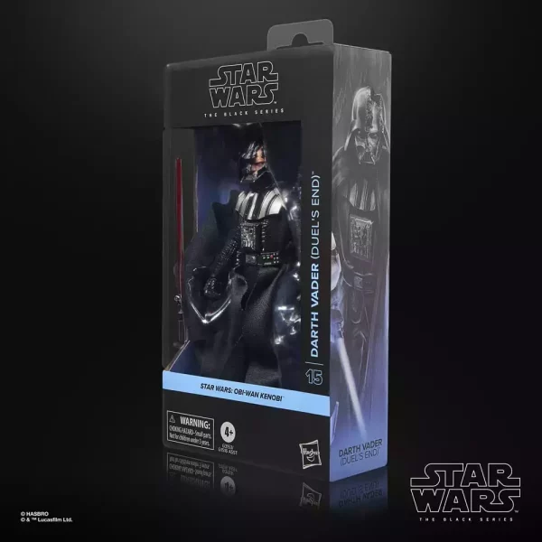star-wars-obi-wan-kenobi-black-series-action-figure-darth-vader-duels-end-15-cm-1765683108-4