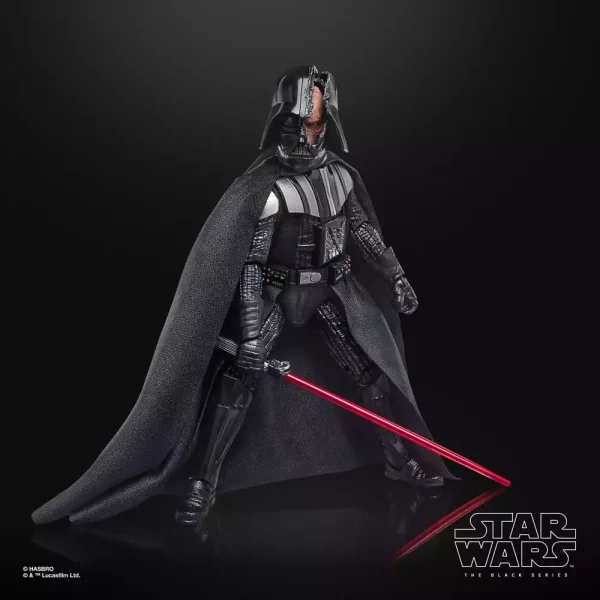 star-wars-obi-wan-kenobi-black-series-action-figure-darth-vader-duels-end-15-cm-1765683109-5