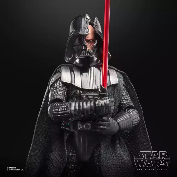 star-wars-obi-wan-kenobi-black-series-action-figure-darth-vader-duels-end-15-cm-1765683110-6