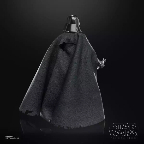 star-wars-obi-wan-kenobi-black-series-action-figure-darth-vader-duels-end-15-cm-1765683111-7