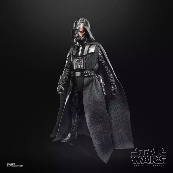 star-wars-obi-wan-kenobi-black-series-action-figure-darth-vader-duels-end-15-cm-1765683111-8