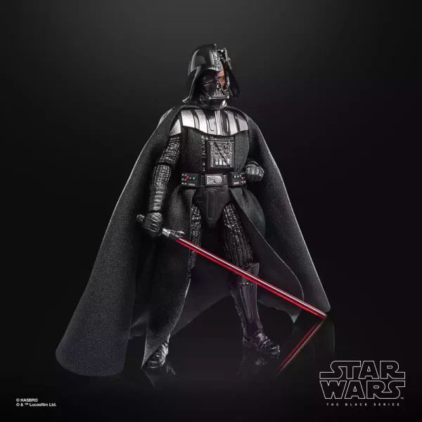 star-wars-obi-wan-kenobi-black-series-action-figure-darth-vader-duels-end-15-cm-1765683112-9