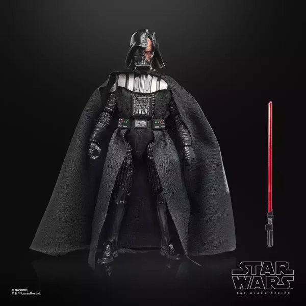 star-wars-obi-wan-kenobi-black-series-action-figure-darth-vader-duels-end-15-cm-1765683113-10