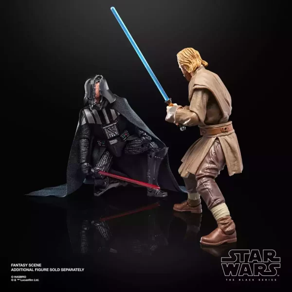 star-wars-obi-wan-kenobi-black-series-action-figure-darth-vader-duels-end-15-cm-1765683114-11