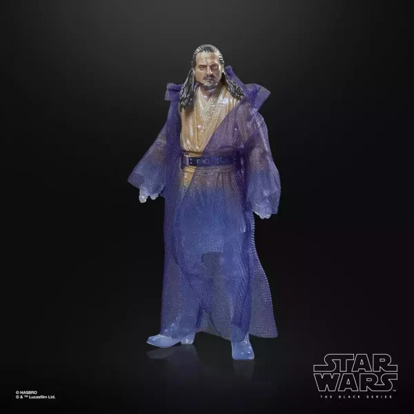 star-wars-obi-wan-kenobi-black-series-action-figure-qui-gon-jinn-force-spirit-15-cm-1765681840-1