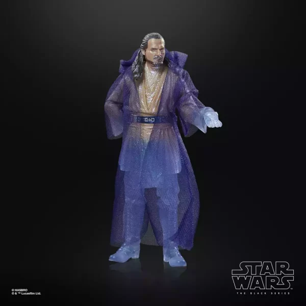 star-wars-obi-wan-kenobi-black-series-action-figure-qui-gon-jinn-force-spirit-15-cm-1765681841-2