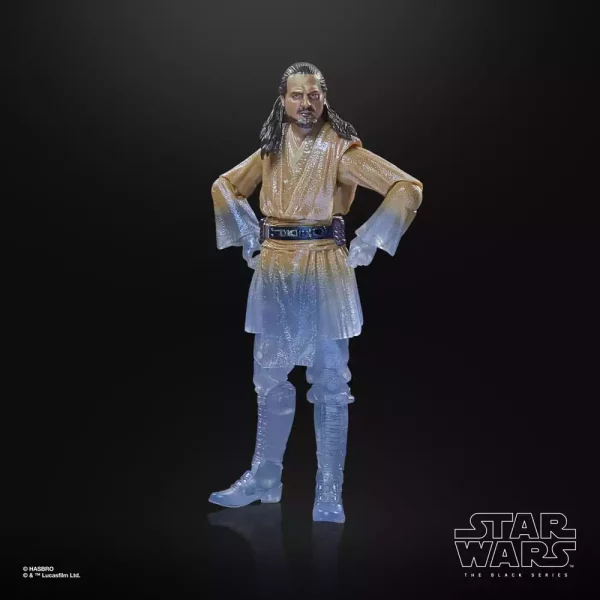 star-wars-obi-wan-kenobi-black-series-action-figure-qui-gon-jinn-force-spirit-15-cm-1765681842-3