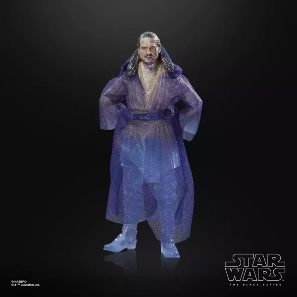 star-wars-obi-wan-kenobi-black-series-action-figure-qui-gon-jinn-force-spirit-15-cm-1765681843-4