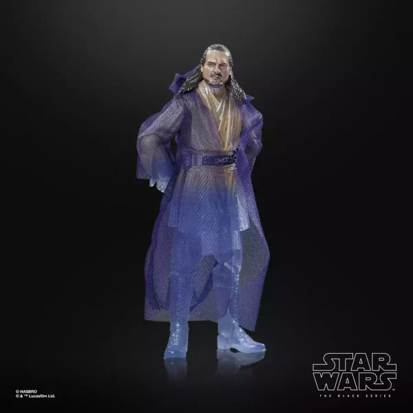 star-wars-obi-wan-kenobi-black-series-action-figure-qui-gon-jinn-force-spirit-15-cm-1765681843-5