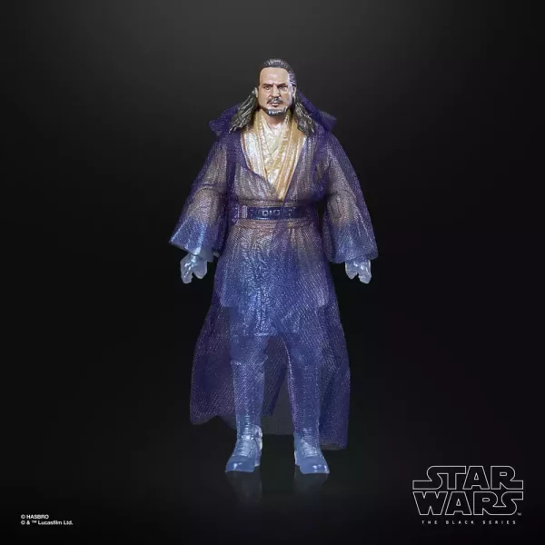 star-wars-obi-wan-kenobi-black-series-action-figure-qui-gon-jinn-force-spirit-15-cm-1765681844-6