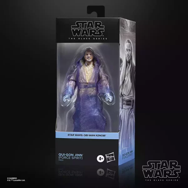 star-wars-obi-wan-kenobi-black-series-action-figure-qui-gon-jinn-force-spirit-15-cm-1765681845-7