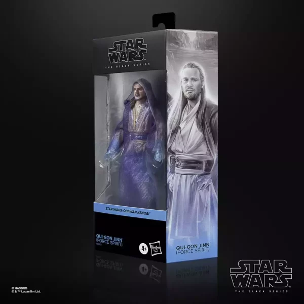 star-wars-obi-wan-kenobi-black-series-action-figure-qui-gon-jinn-force-spirit-15-cm-1765681846-8