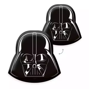 Cuscino Star Wars Darth Vader 35 cm