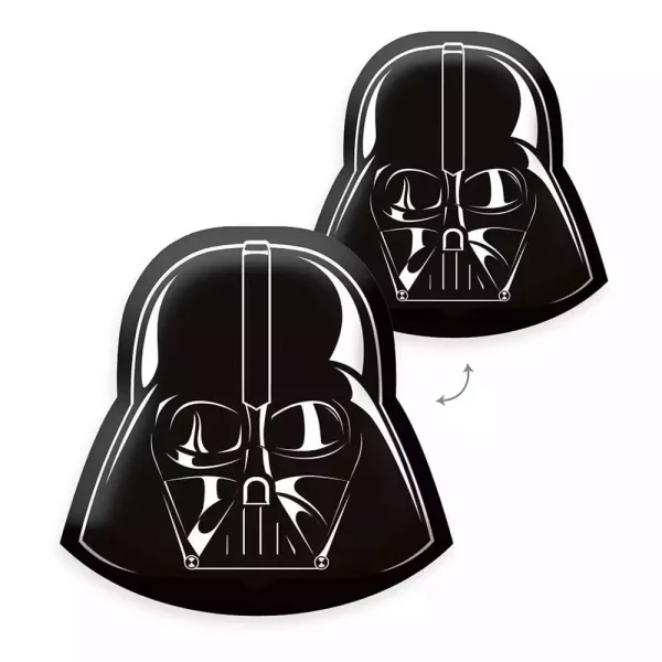 star-wars-pillow-darth-vader-35-cm-1765683440-0 star-wars-pillow-darth-vader-35-cm-1765683440-0