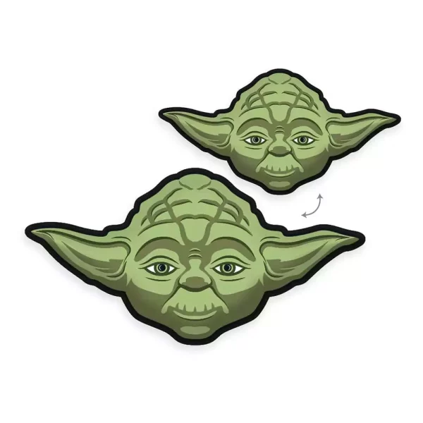 star-wars-pillow-yoda-24-cm-1765683438-0 star-wars-pillow-yoda-24-cm-1765683438-0