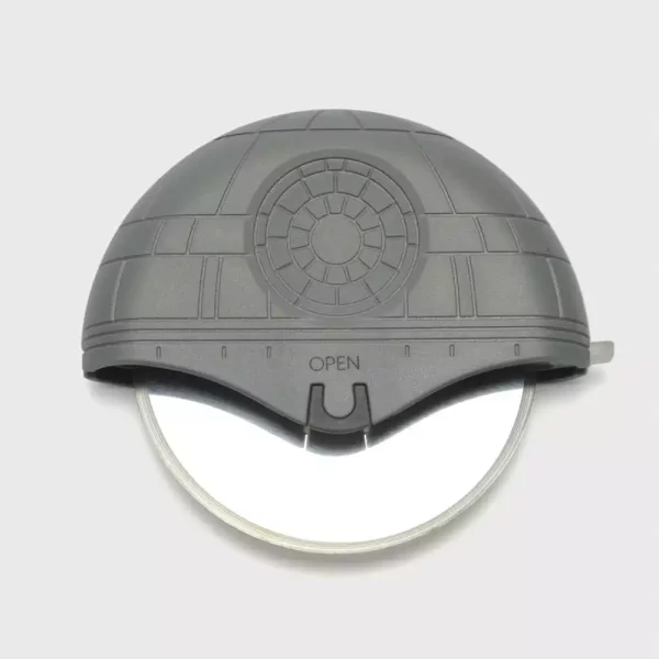 star-wars-pizza-cutter-death-star-1764953539-0