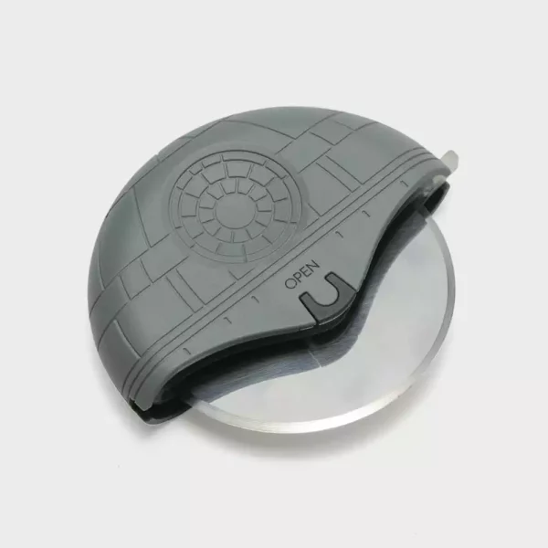 star-wars-pizza-cutter-death-star-1764953539-1