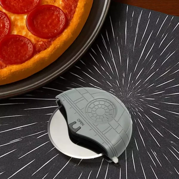 star-wars-pizza-cutter-death-star-1764953540-2