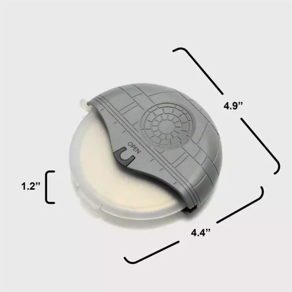 star-wars-pizza-cutter-death-star-1764953541-3