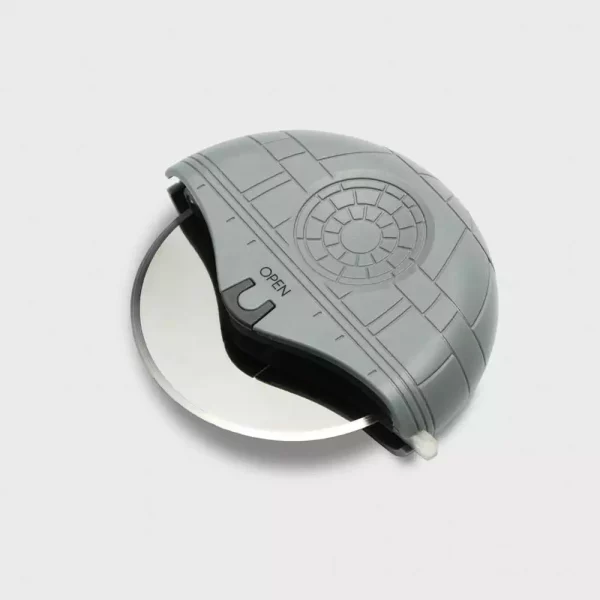 star-wars-pizza-cutter-death-star-1764953542-4
