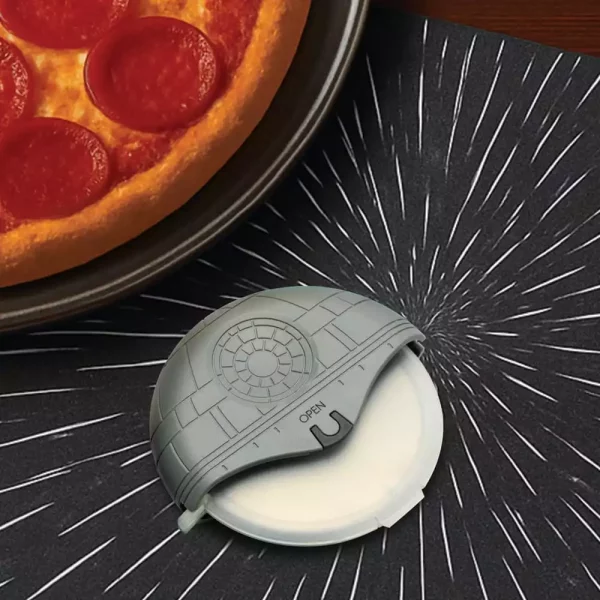 star-wars-pizza-cutter-death-star-1764953543-5