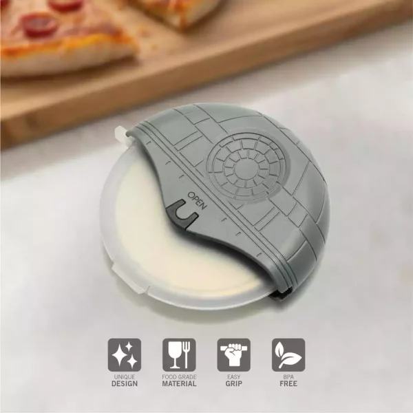 star-wars-pizza-cutter-death-star-1764953544-7