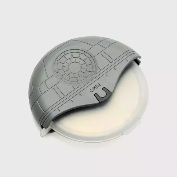 star-wars-pizza-cutter-death-star-1764953545-8
