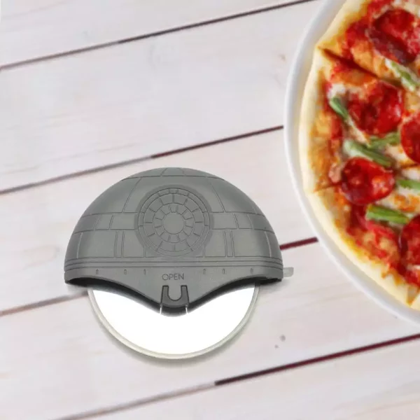 star-wars-pizza-cutter-death-star-1764953546-9