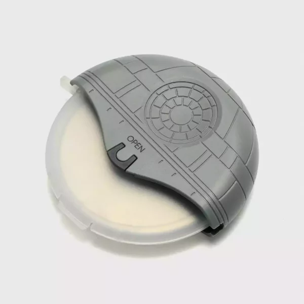star-wars-pizza-cutter-death-star-1764953547-10