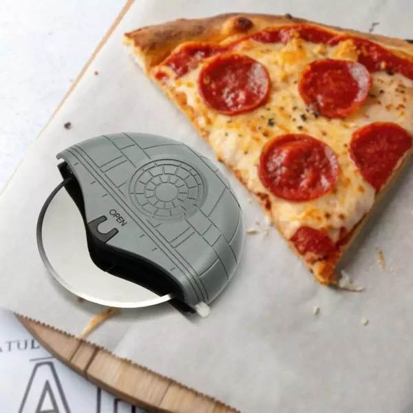 star-wars-pizza-cutter-death-star-1764953548-11