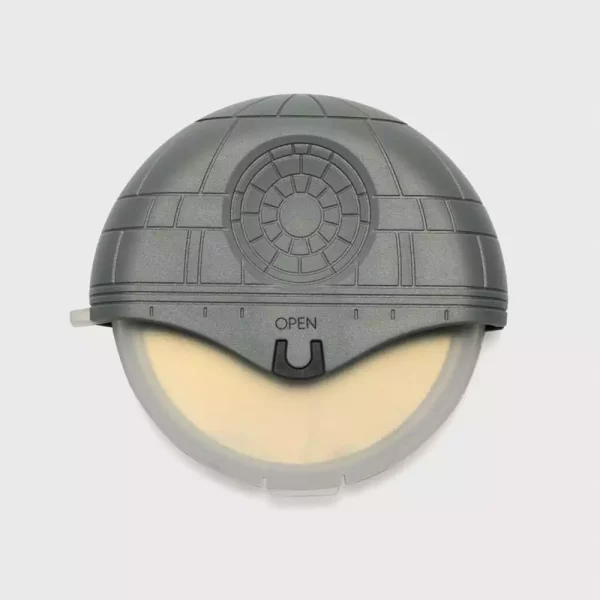star-wars-pizza-cutter-death-star-1764953549-12