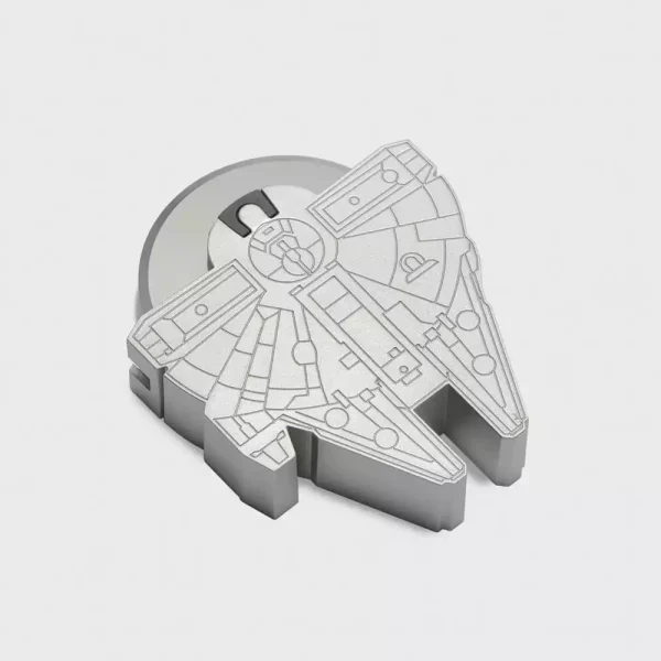 star-wars-pizza-cutter-millennium-falcon-1764953550-0 star-wars-pizza-cutter-millennium-falcon-1764953550-0