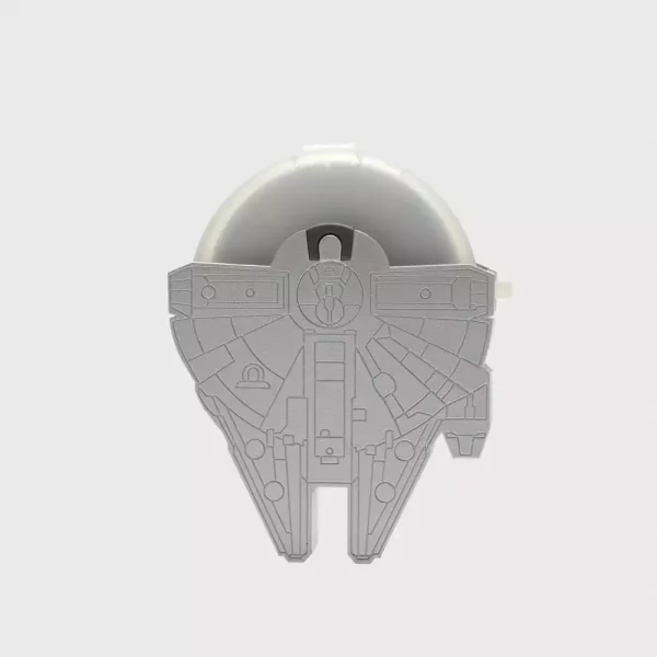 star-wars-pizza-cutter-millennium-falcon-1764953550-1 star-wars-pizza-cutter-millennium-falcon-1764953550-1