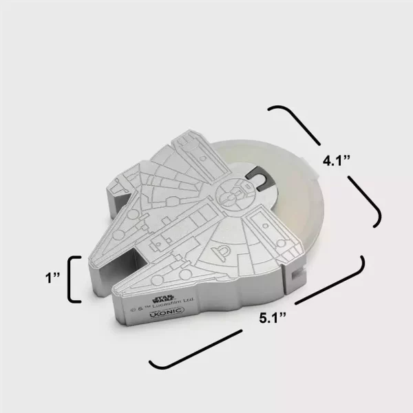 star-wars-pizza-cutter-millennium-falcon-1764953552-3 star-wars-pizza-cutter-millennium-falcon-1764953552-3