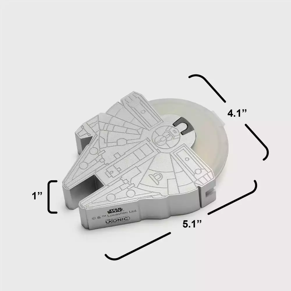 star-wars-pizza-cutter-millennium-falcon-1764953552-3