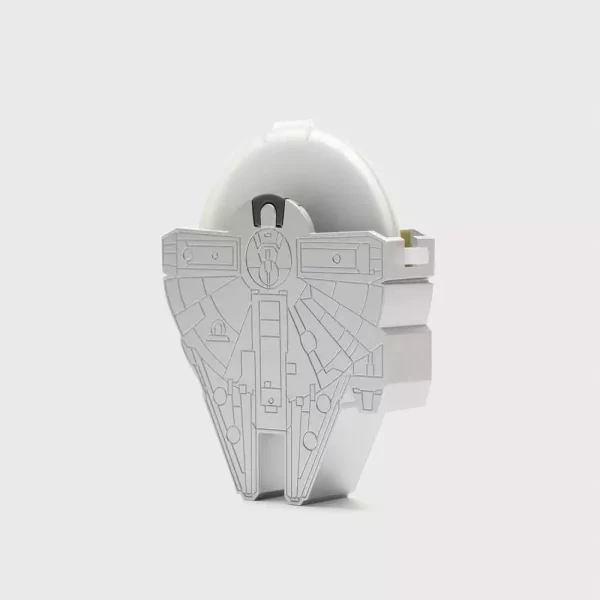 star-wars-pizza-cutter-millennium-falcon-1764953553-4 star-wars-pizza-cutter-millennium-falcon-1764953553-4