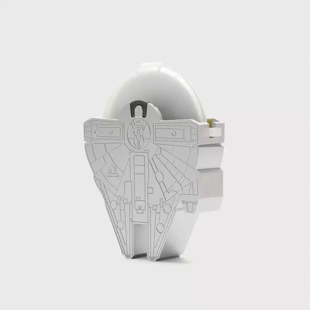 star-wars-pizza-cutter-millennium-falcon-1764953553-4