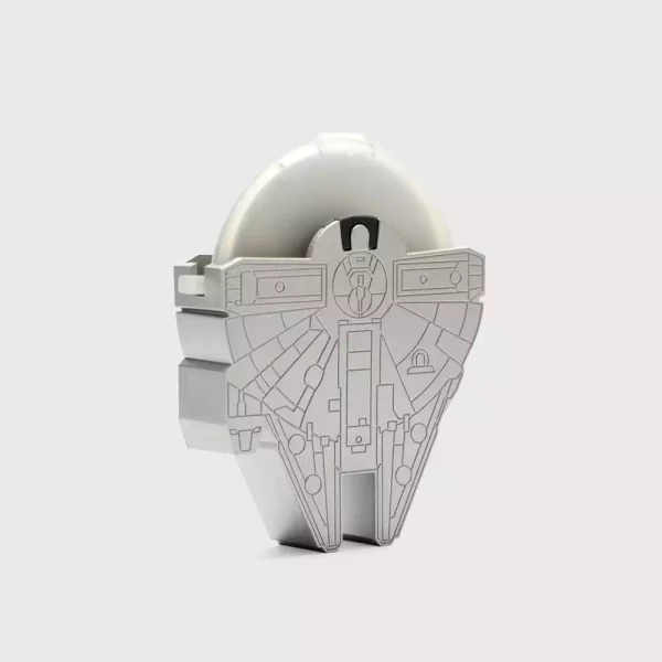 star-wars-pizza-cutter-millennium-falcon-1764953555-6 star-wars-pizza-cutter-millennium-falcon-1764953555-6