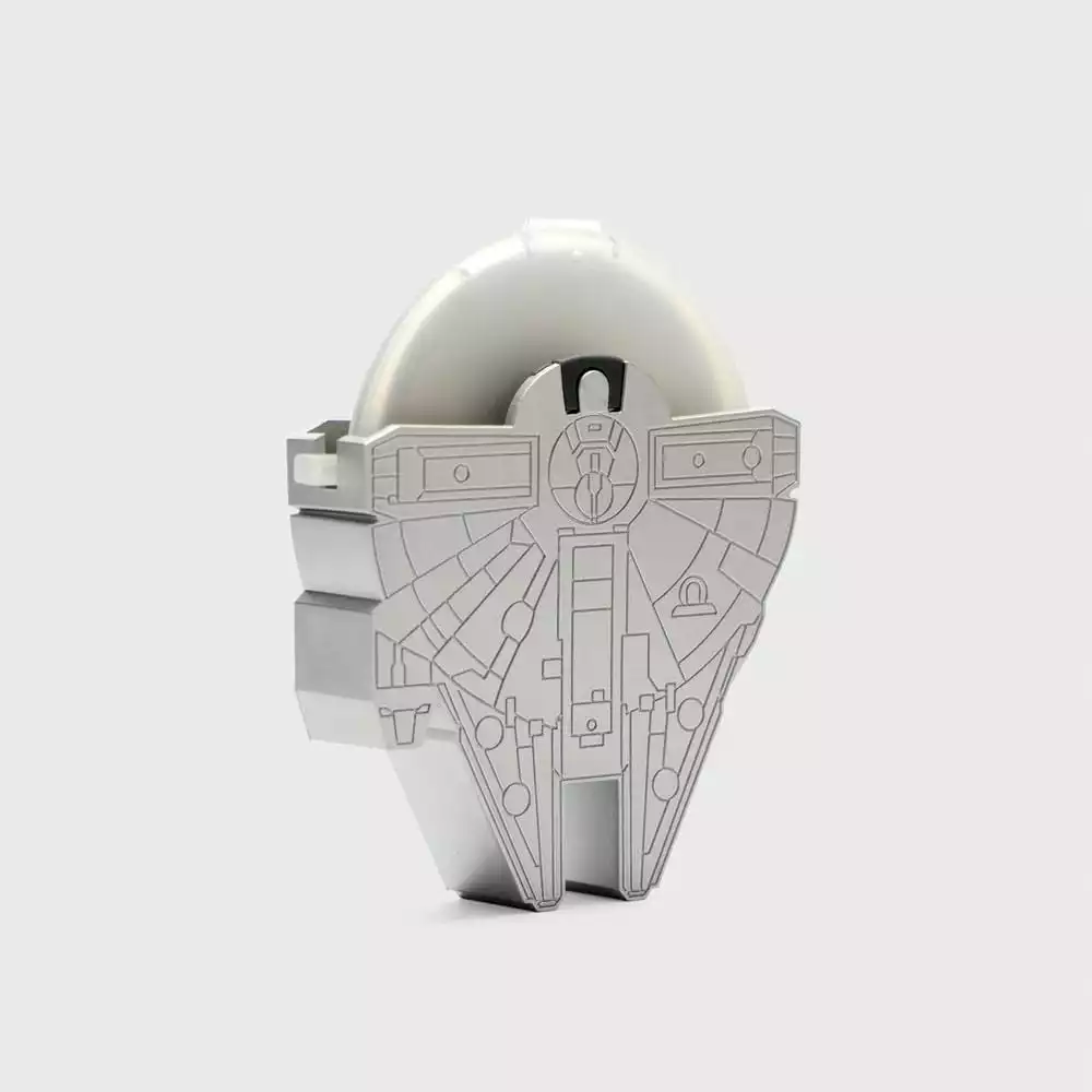 star-wars-pizza-cutter-millennium-falcon-1764953555-6