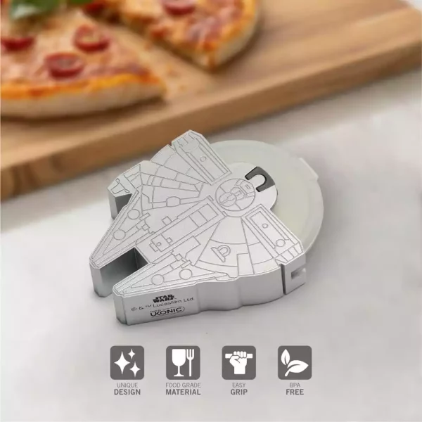 star-wars-pizza-cutter-millennium-falcon-1764953556-8 star-wars-pizza-cutter-millennium-falcon-1764953556-8