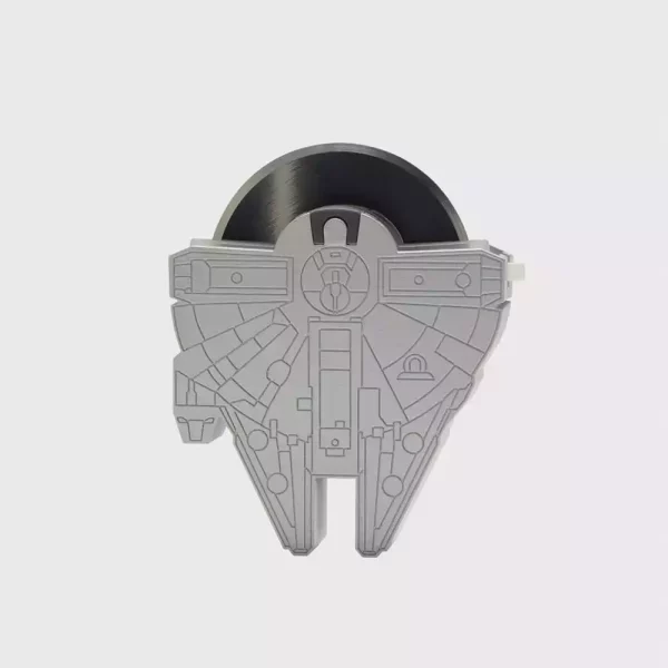 star-wars-pizza-cutter-millennium-falcon-1764953557-9 star-wars-pizza-cutter-millennium-falcon-1764953557-9