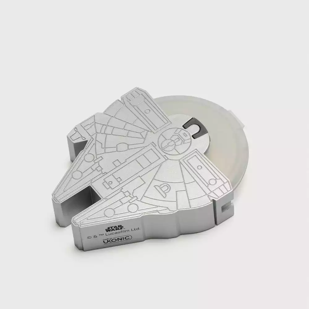 star-wars-pizza-cutter-millennium-falcon-1764953559-11