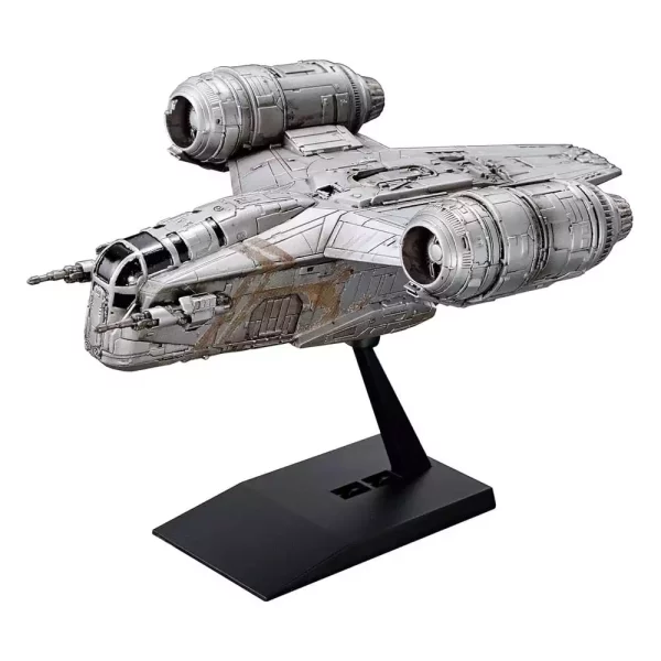 star-wars-plastic-model-kit-1-144-razor-crest-1765721731-0