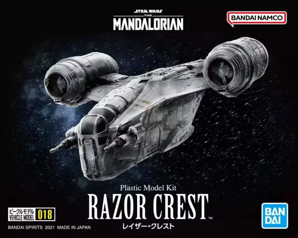 star-wars-plastic-model-kit-1-144-razor-crest-1765721732-1