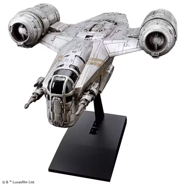 star-wars-plastic-model-kit-1-144-razor-crest-1765721734-3