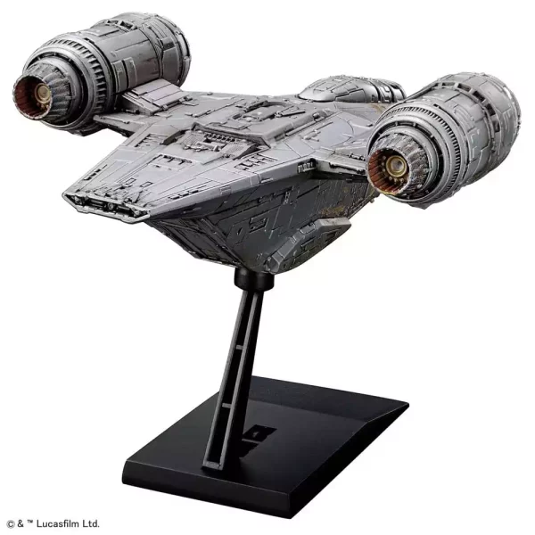 star-wars-plastic-model-kit-1-144-razor-crest-1765721734-4
