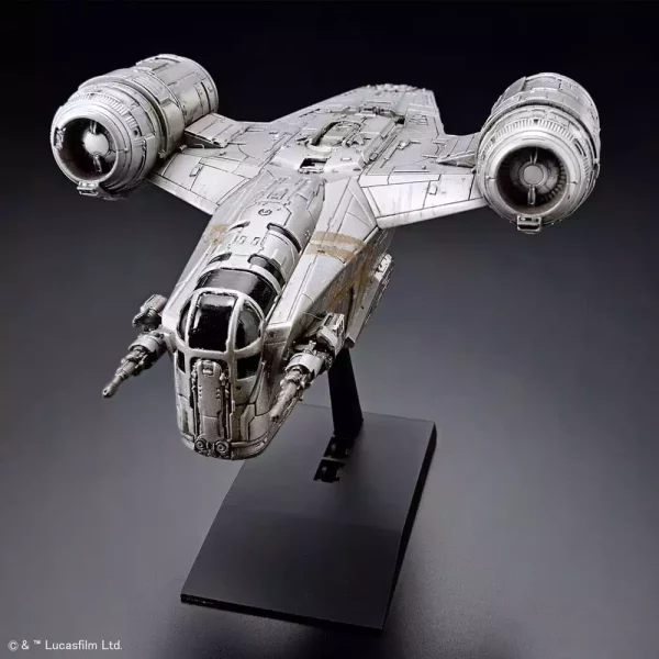 star-wars-plastic-model-kit-1-144-razor-crest-1765721735-5