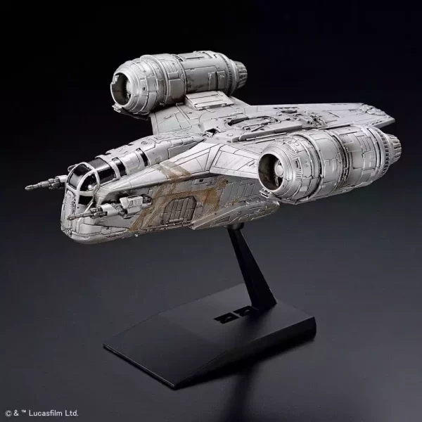 star-wars-plastic-model-kit-1-144-razor-crest-1765721736-6