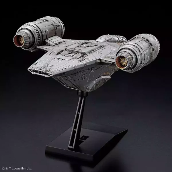 star-wars-plastic-model-kit-1-144-razor-crest-1765721737-7